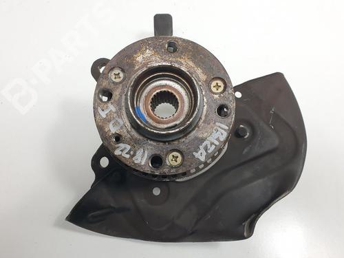 left-front-steering-knuckle-seat-ibiza-ii-6k1-19-tdi-1993-1994-1995-1996-1997-1998-1999-2000-2001-2002-9143896 main image