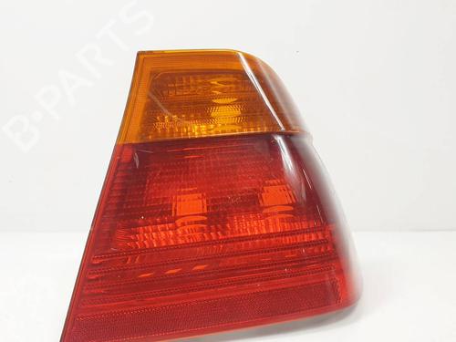 right-taillight-bmw-3-e46-1997-1998-1999-2000-2001-2002-2003-2004-2005-30998377 main image