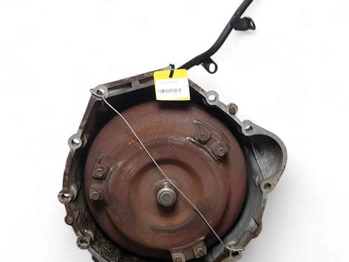Used Gearbox MERCEDES-BENZ SLK (R170) 230 Kompressor (170.447) (193 hp) 20511082