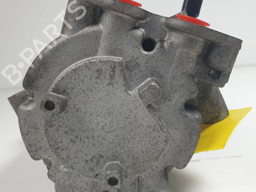AC compressor FORD FOCUS C-MAX (DM2) 1.6 TDCi | BP30959242M34 - Image 8