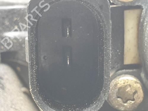 Rear left window mechanism BMW 3 Convertible (E46) 325 Ci | BP28065414C24 - Image 3