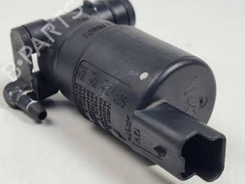 Washer pump PEUGEOT EXPERT Van (VF3A_, VF3U_, VF3X_) 1.6 HDi 90 8V | BP30292630E24