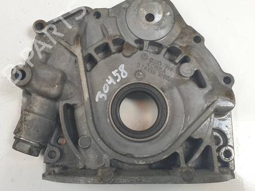 Other VW TRANSPORTER T4 Bus (70B, 70C, 7DB, 7DK, 70J, 70K, 7DC, 7DJ) 2.5 TDI | BP29989706O1