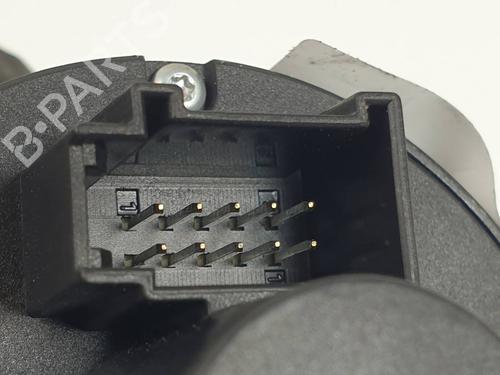 Headlight switch VW GOLF V Variant (1K5) 1.9 TDI | BP29989914I24 - Image 3