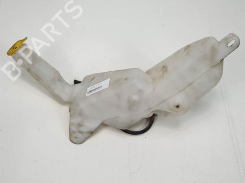 Sprinklertank Sprinklertank OPEL ASTRA G Coupe (T98) 1.8 16V (F07) (125 hp) 7406087 7406087