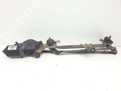 Used Front wiper motor Front wiper motor 28448002 28448002