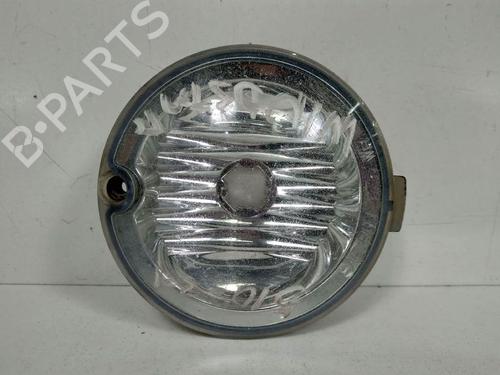 Used Left front fog light Left front fog light FORD USA WINDSTAR (A3) [1995-2004] 11349249 11349249