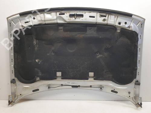 Other VW POLO (6N2) 1.9 SDI | BP35973422O1 - Image 2