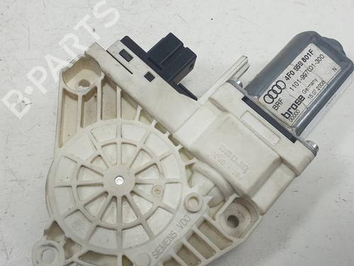 left-rear-window-motor-audi-a6-allroad-c6-4fh-2006-2007-2008-2009-2010-2011-27525951 main image