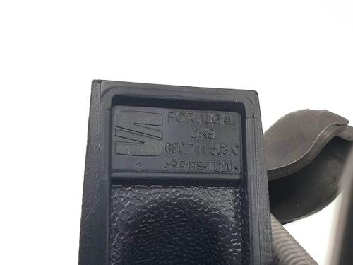 Hand brake SEAT ARONA (KJ7, KJP) 1.0 TSI | BP24990568I18 