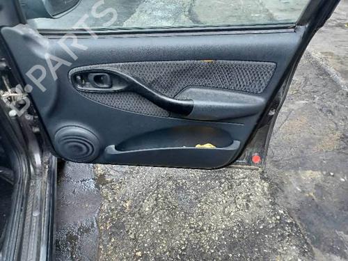Front left lock TATA INDICA 1.4 D | BP8360632C98 - Image 6