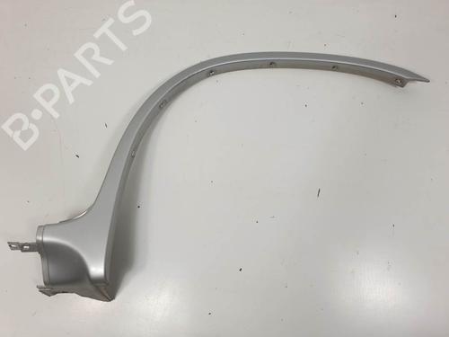 front-right-wheel-arch-trim-bmw-x5-e53-2000-2001-2002-2003-2004-2005-2006-25752525 main image