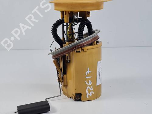 Used Fuel pump Fuel pump VW GOLF PLUS V (5M1, 521) 1.9 TDI (105 hp) 34513788 34513788