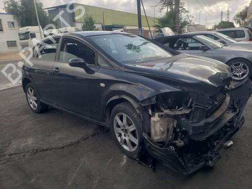 Instrument cluster SEAT LEON (1P1) 1.9 TDI | BP18377721C47 