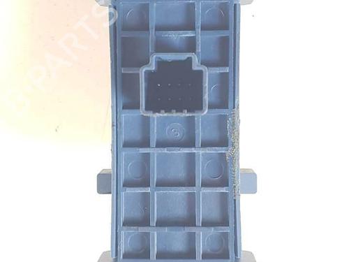 Left rear window switch TOYOTA AVENSIS Saloon (_T27_) 1.8 VVT-i (ZRT271_, ZRT271R) | BP29274915I29 