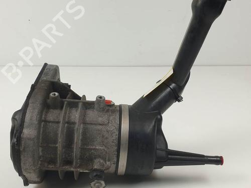 Steering pump PEUGEOT 308 CC (4B_) 1.6 16V | BP24947189M99 - Image 6