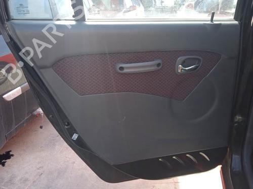 Front bumper HYUNDAI ATOS (MX) 1.1 | BP9975453C7 