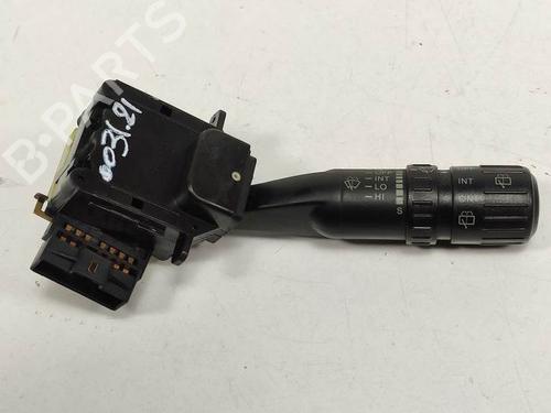 Used Steering column stalk HYUNDAI COUPE II (GK) 1.6 16V (105 hp) 9050237