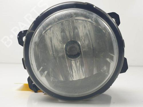 Used Left front fog light Left front fog light HONDA CR-V IV (RM_) 2.2 i-DTEC 4WD (RE6) (150 hp) 40174992 40174992