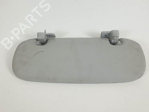  - Image 2