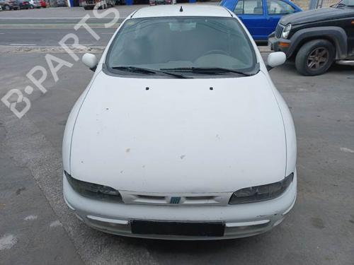 Mass air flow sensor FIAT BRAVO I (182_) 1.9 JTD | BP7311645M95 