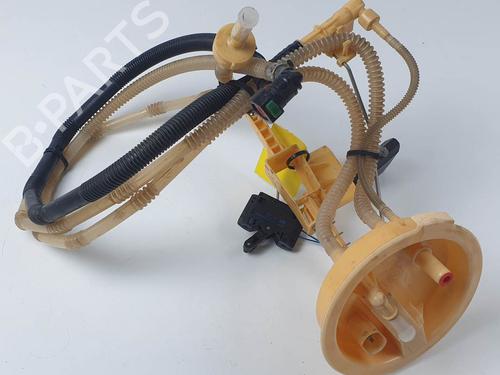 fuel-pump-bmw-3-e90-2004-2005-2006-2007-2008-2009-2010-2011-2012-29248110 main image
