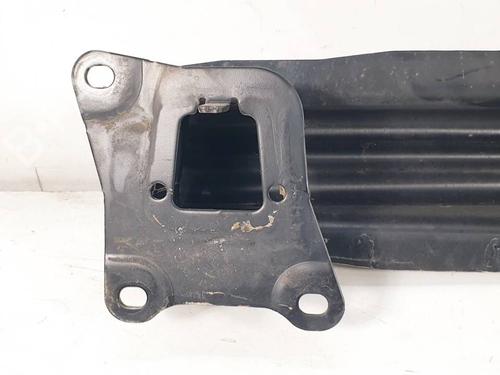 Rear bumper reinforcement VW SCIROCCO III (137, 138) 1.4 TSI | BP30191121C73 