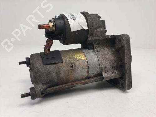 Used Starter ALFA ROMEO GTV (916_) 2.0 JTS (916CXA00) (165 hp) 10322612