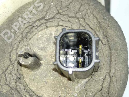 Windscreen washer tank CHRYSLER PT CRUISER (PT_) 2.0 | BP8062400C113 