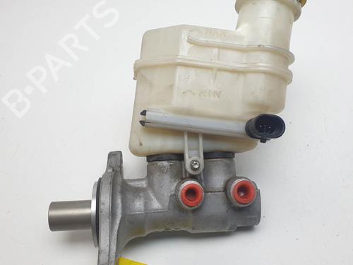 Brake master cylinder FORD KA (RU8) 1.2 | BP27885057M77 - Image 2