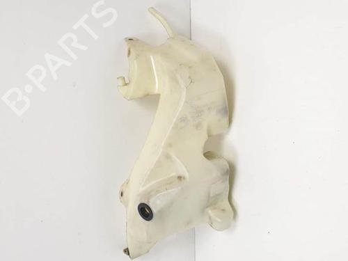 Windscreen washer tank AUDI A4 B6 Convertible (8H7) 2.4 | BP13450437C113 