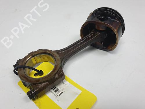 Other DACIA SANDERO II 1.2 | BP13957380O1 - Image 2