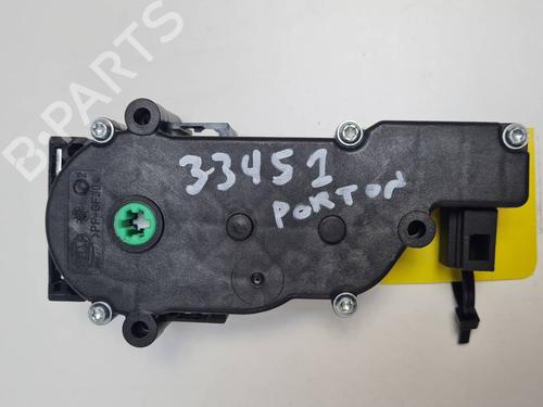 Electronic module MERCEDES-BENZ E-CLASS T-Model (S212) E 250 CDI / BlueTEC (212.203, 212.204) | BP34518413M83 - Image 2
