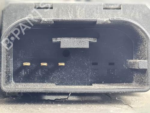 Glove box SEAT LEON (1P1) 1.9 TDI | BP29198990C95 