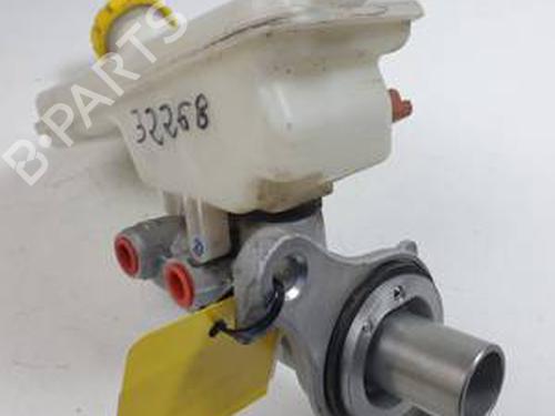 brake-master-cylinder-citroen-c3-aircross-ii-2r_-2c_-2017-31240843 main image