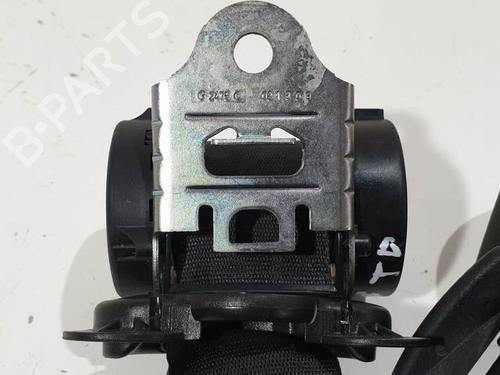 Rear right seatbelt MINI MINI (R56) Cooper S | BP6840730I28 