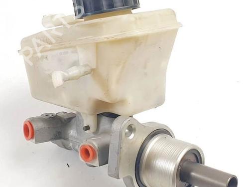 Used Brake master cylinder Brake master cylinder BMW 3 (E46) 320 i (150 hp) 17766481 17766481