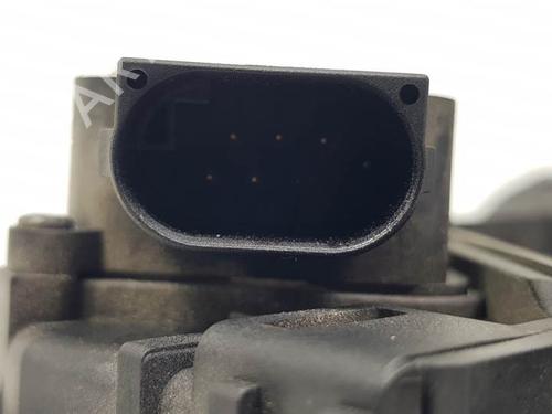 Pedal MERCEDES-BENZ E-CLASS (W211) E 280 (211.054) | BP11539087I4 