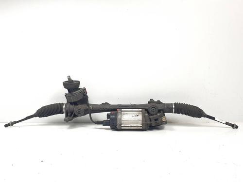 Used Steering rack Steering rack VW JETTA III (1K2) 2.0 TDI 16V (140 hp) 39744348 39744348