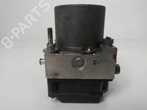 ABS pump FIAT PUNTO Hatchback Van (188_) 1.2 60 | BP6849985M43 