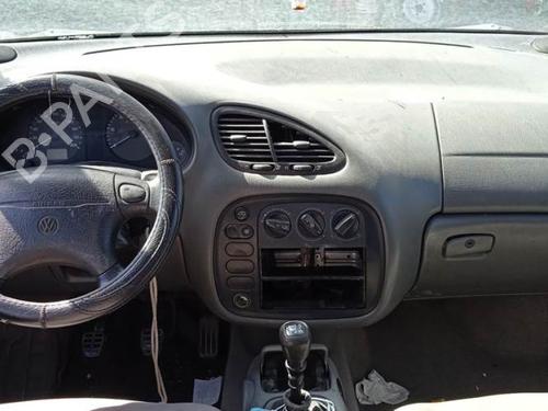  - Image 9
