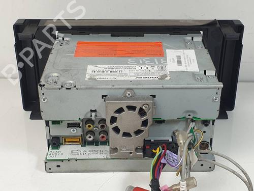 Multifunctionele display BMW 5 Touring (E39) 523 i | BP29989720C48 