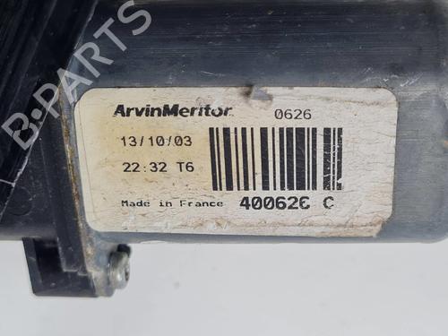 Front left window mechanism RENAULT ESPACE IV (JK0/1_) 1.9 dCi (JK0U, JK0G) | BP38743762C22 - Image 5