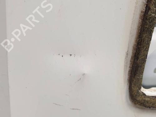 Left tailgate OPEL COMBO Tour (X12) 1.3 CDTI (C26, D26, E26, C05) | BP37628749C76 - Image 3