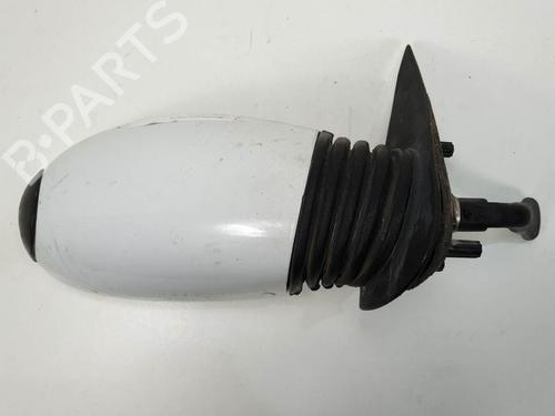 Used Right mirror Right mirror 6846036 6846036