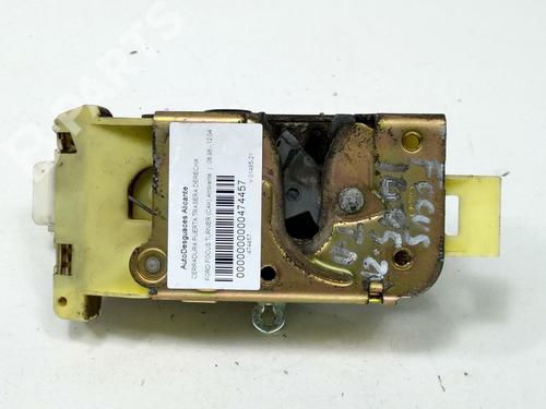 rear-right-lock-ford-focus-i-turnier-dnw-xs41a26412ba-1999-2000-2001-2002-2003-2004-2005-2006-2007-8612814 main image