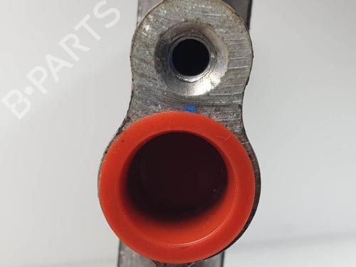 AC radiator RENAULT MEGANE III Hatchback (BZ0/1_, B3_) 1.5 dCi (BZ09, BZ0D, BZ1W, BZ29, BZ14) | BP28487564M32 - Image 3