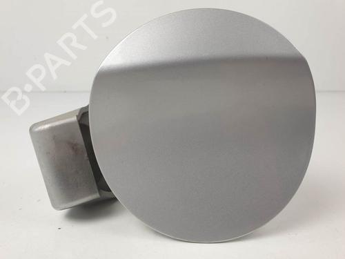 fuel-flap-hyundai-i20-i-pb-pbt-2008-2009-2010-2011-2012-2013-2014-2015-25138338 main image
