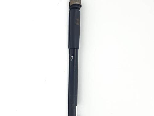 Used Left rear shock absorber NISSAN JUKE (F15) 1.6 (117 hp) 24537551