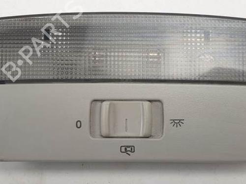 Used Interior roof light SEAT IBIZA III (6L1) 1.4 16V (86 hp) 25286173